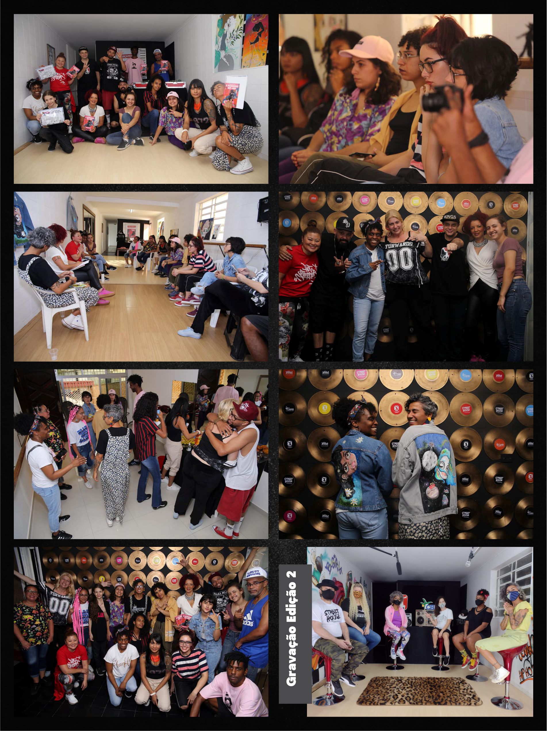 projetos 2 empowerment day