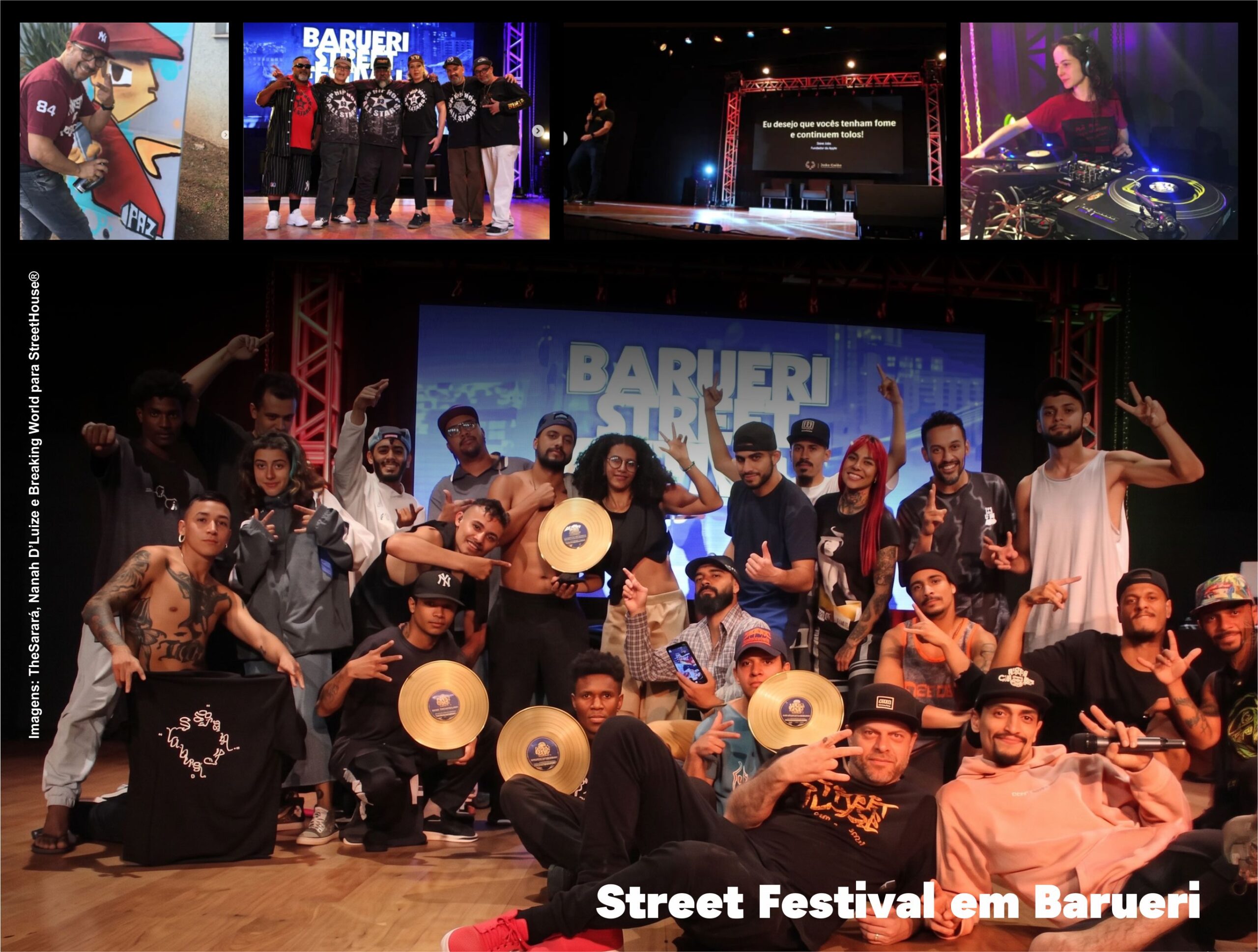 projetos 6 street festival em barueri