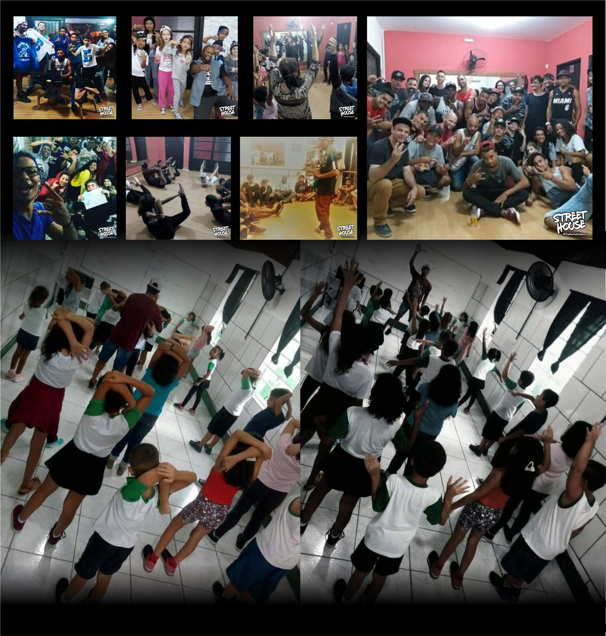 projetos hip hop nas escolas 1